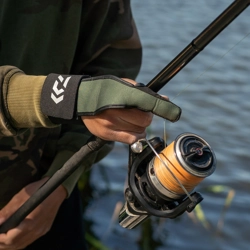 Daiwa Finger Stall